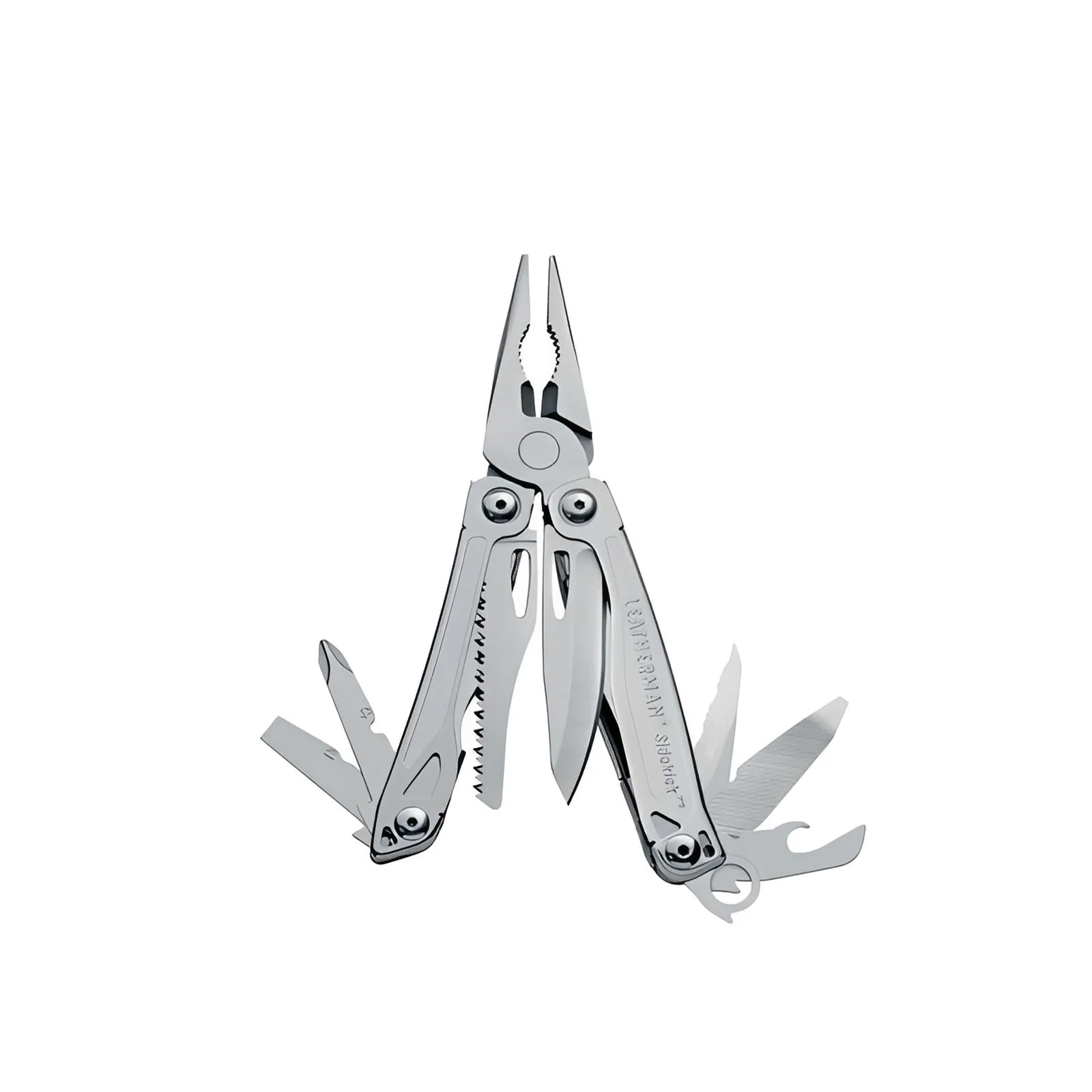 Leatherman Sidekick