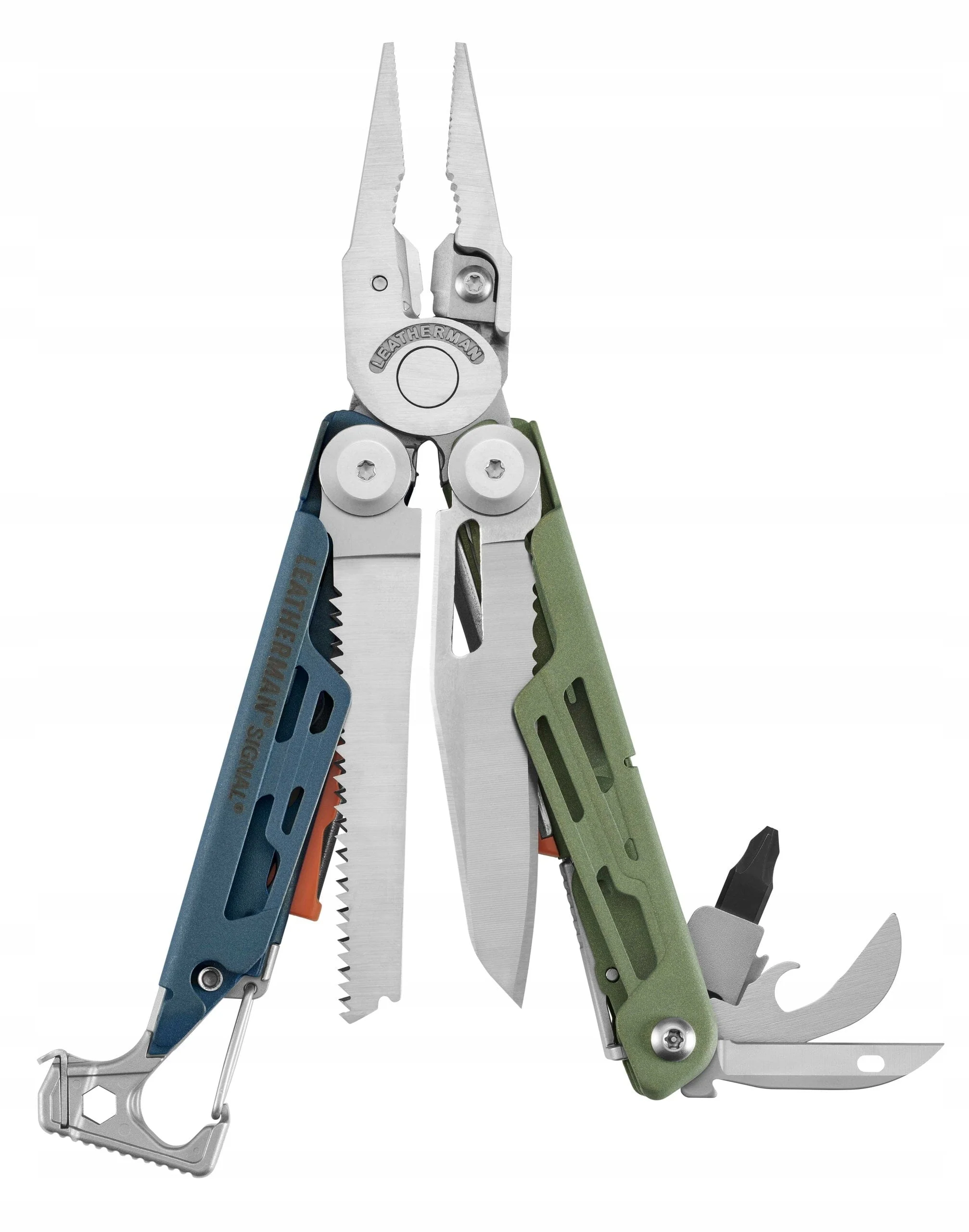 Leatherman Signal - Image 16