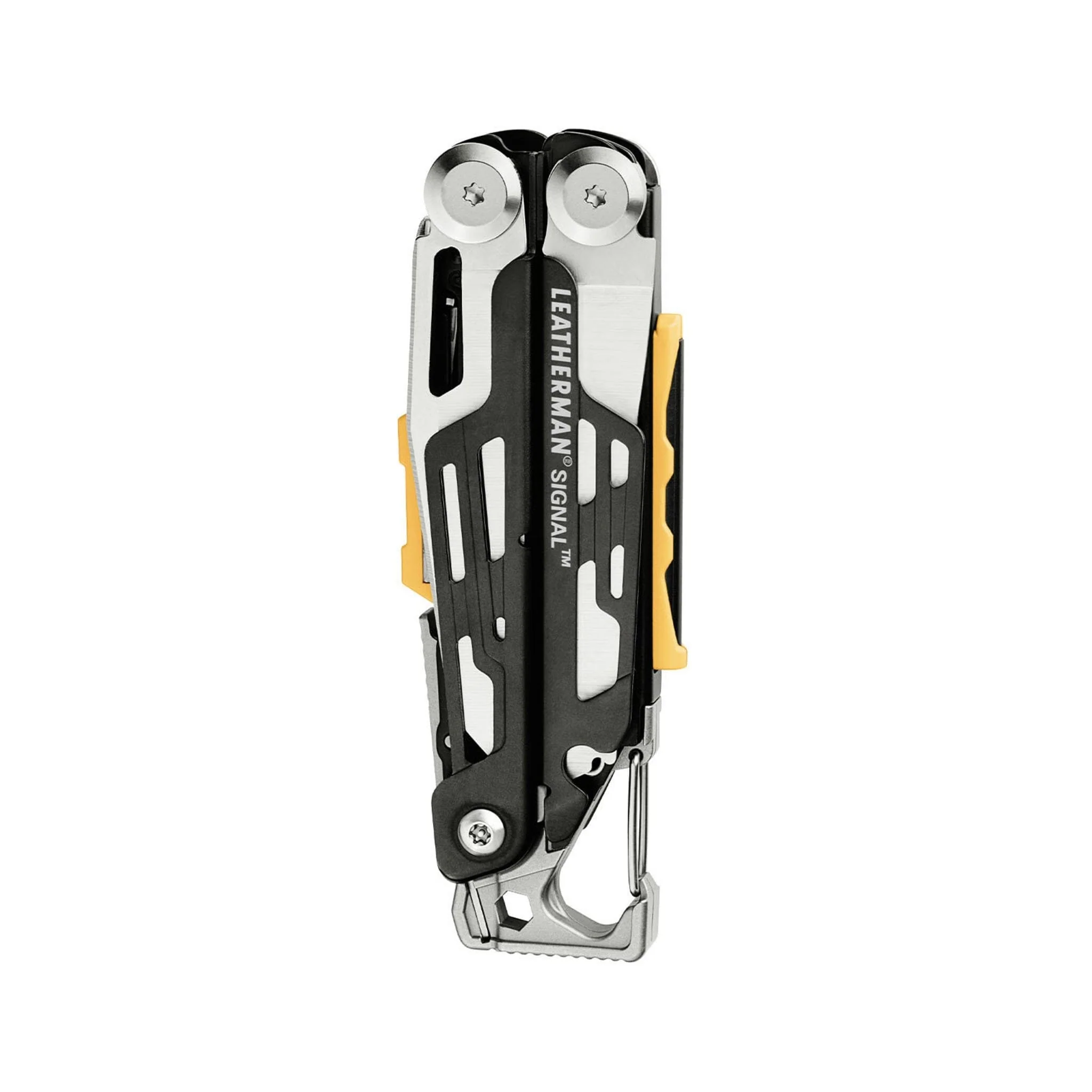 Leatherman Signal - Image 2