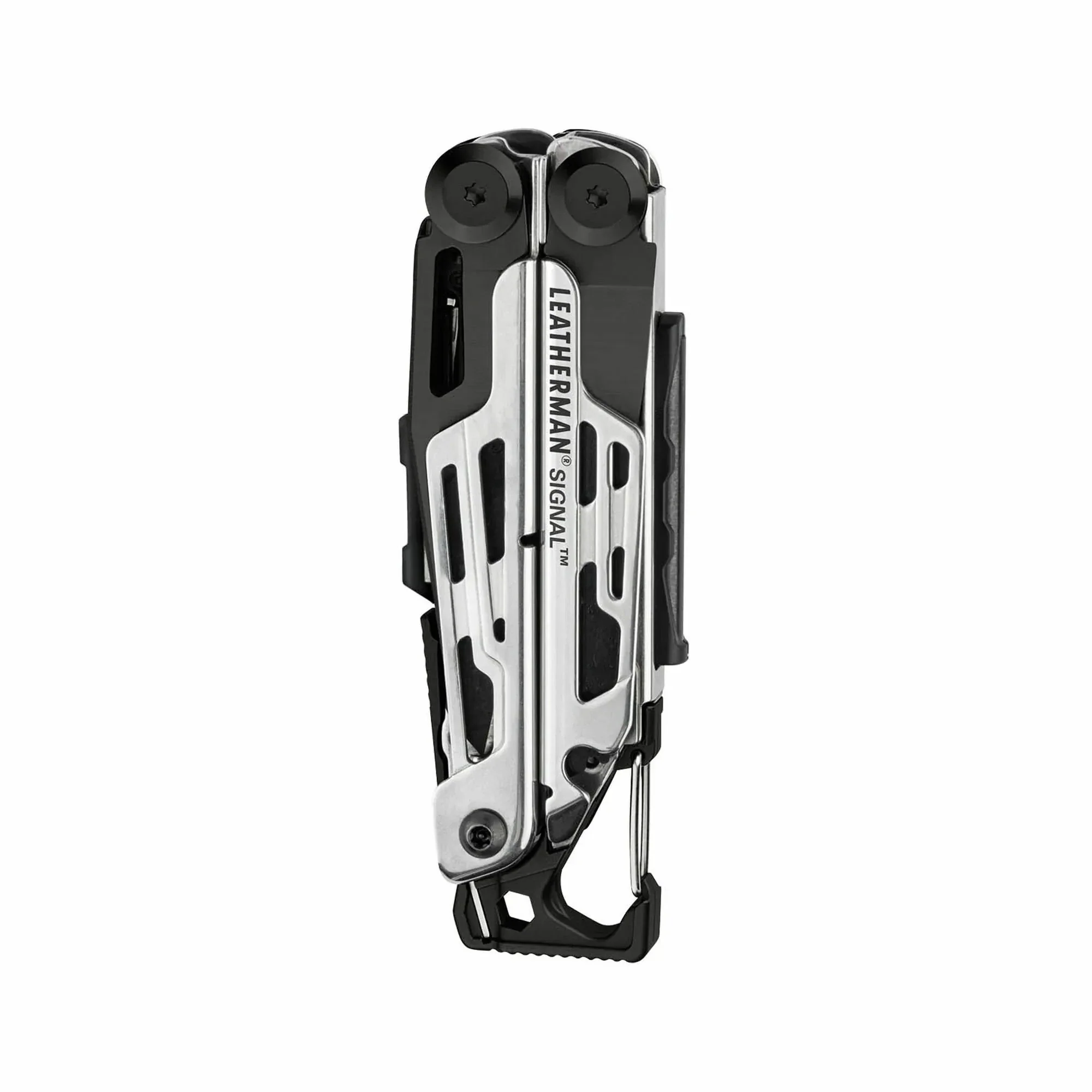 Leatherman Signal Limited Edition - Image 2