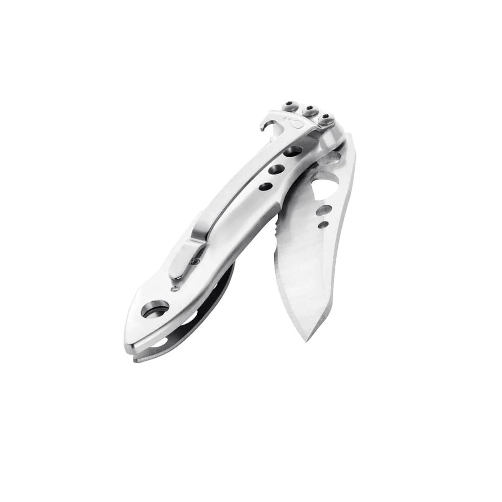 Leatherman Skeletool KBX - Image 5