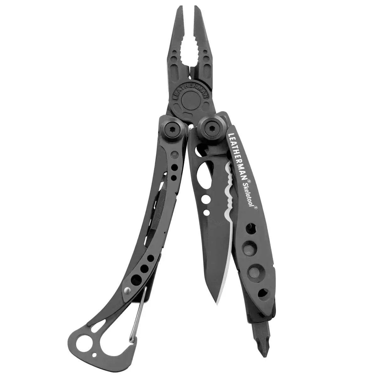 Leatherman Skeletool - Image 15
