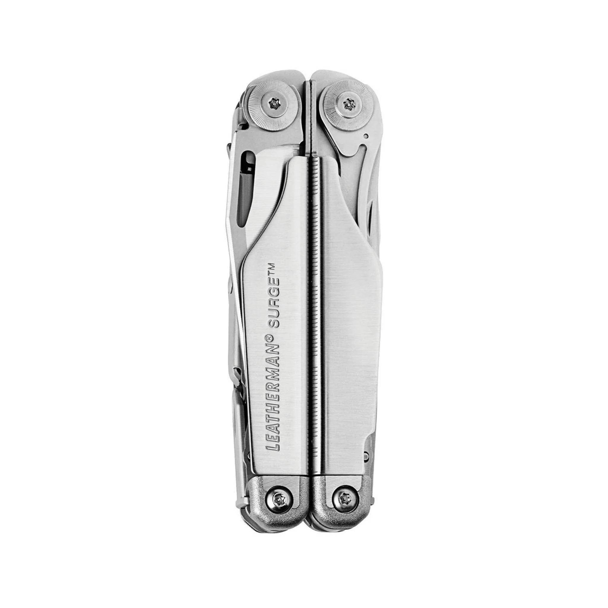 Leatherman Surge - Image 2
