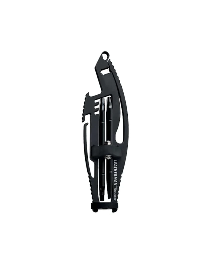 Leatherman Thruster