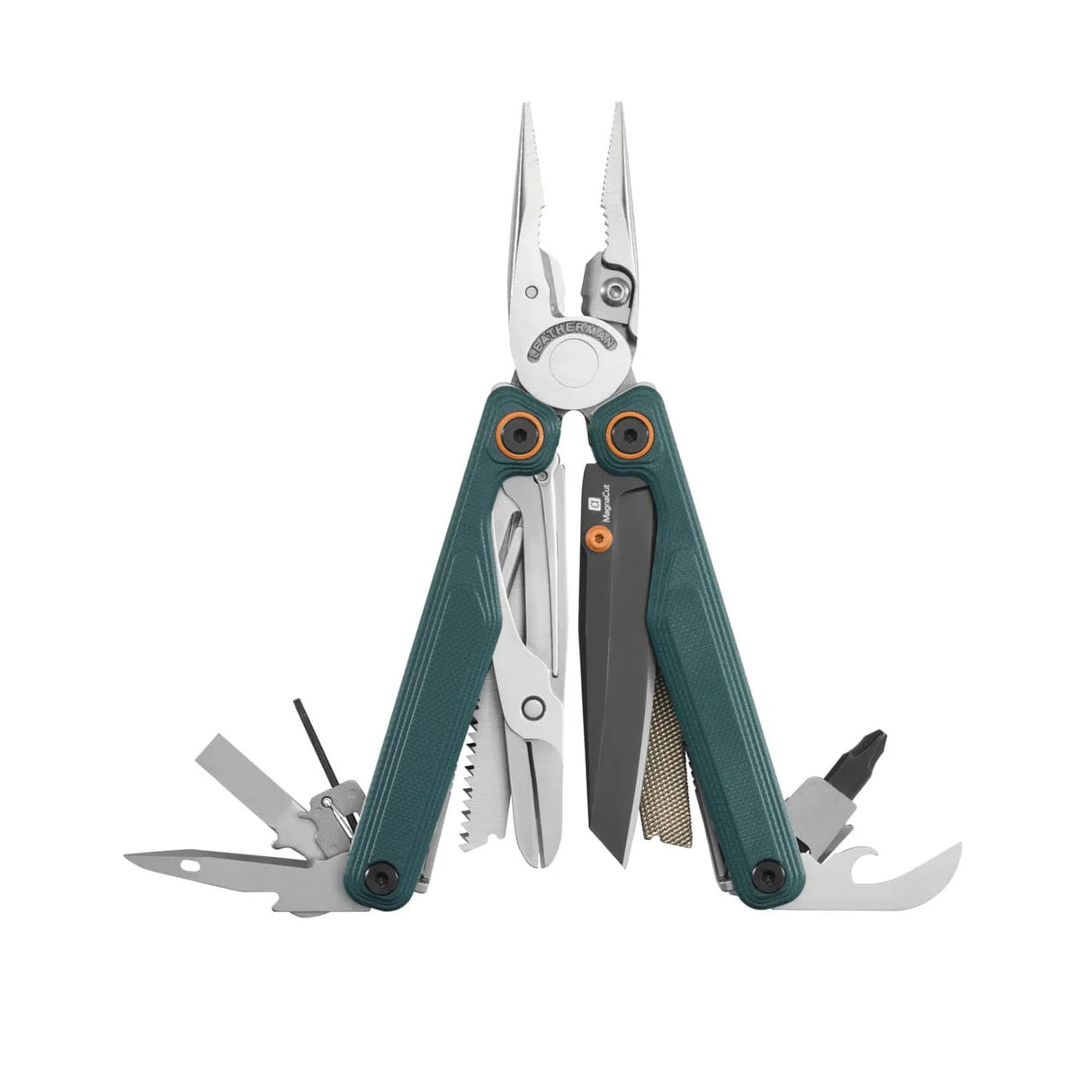 Leatherman Wave Alpha - Image 8