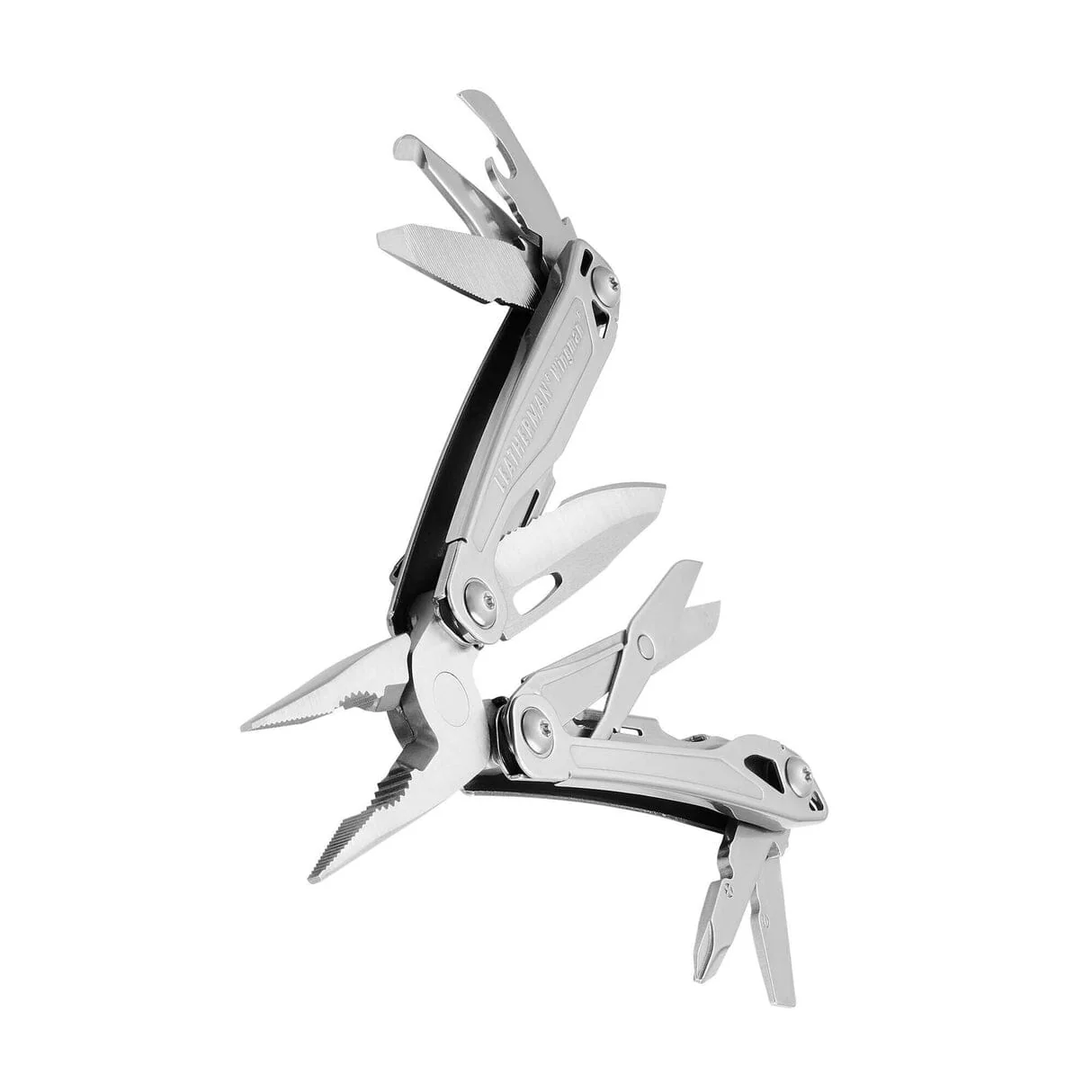 Leatherman Wingman - Image 4
