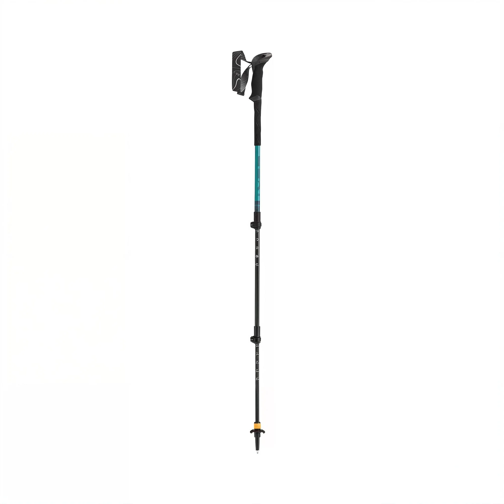 LEKI Makalu Lite AS Hiking Poles (1 Pair) - Image 7