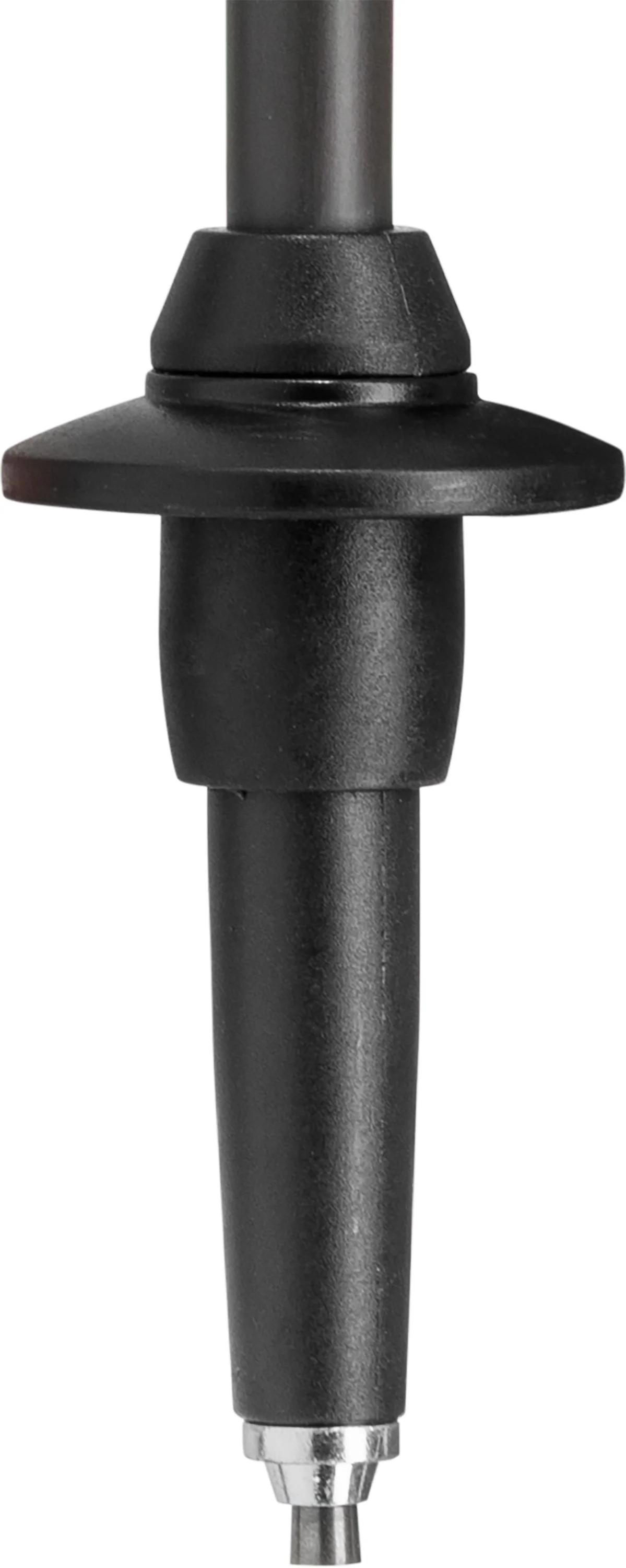 LEKI Skytera FX.One SL Hiking Poles (1 Pair) - Image 3