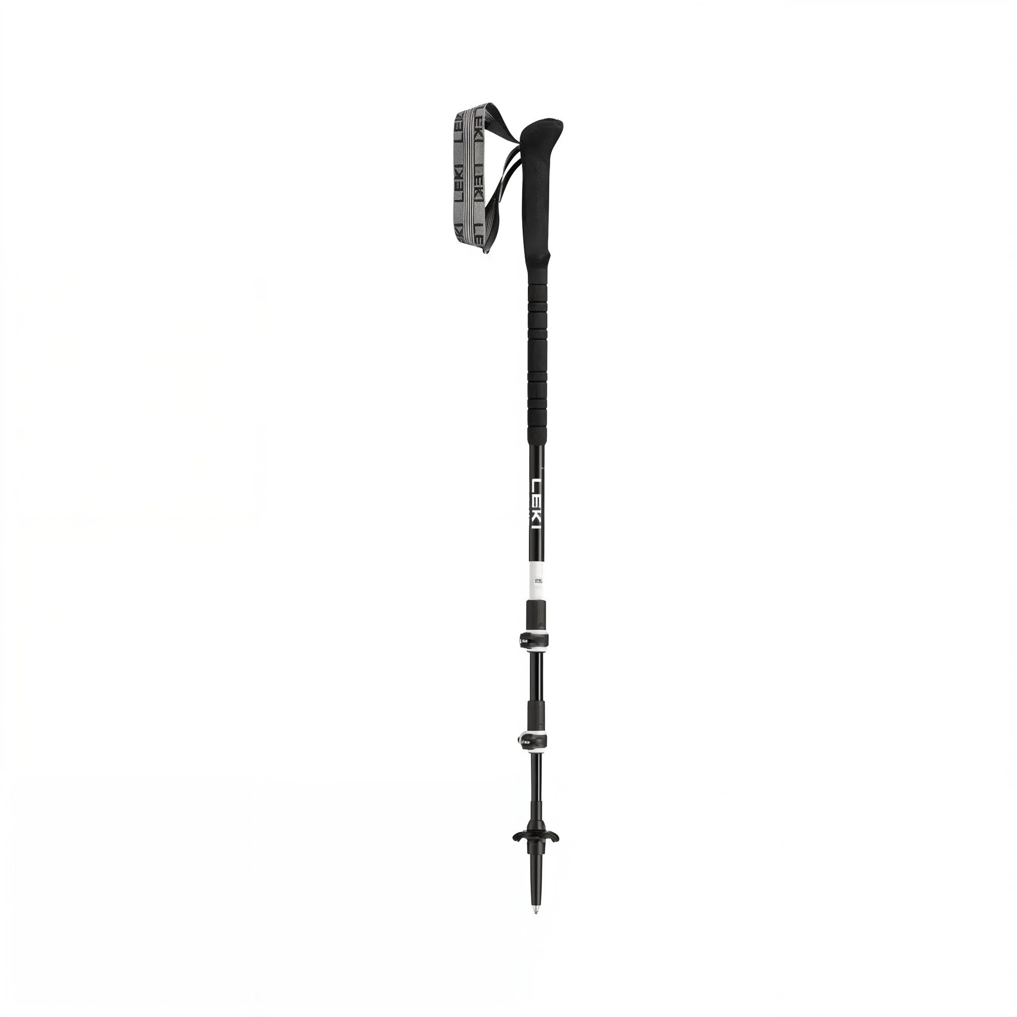 LEKI Skytera Lite Hiking poles (1 Pair) - Image 2