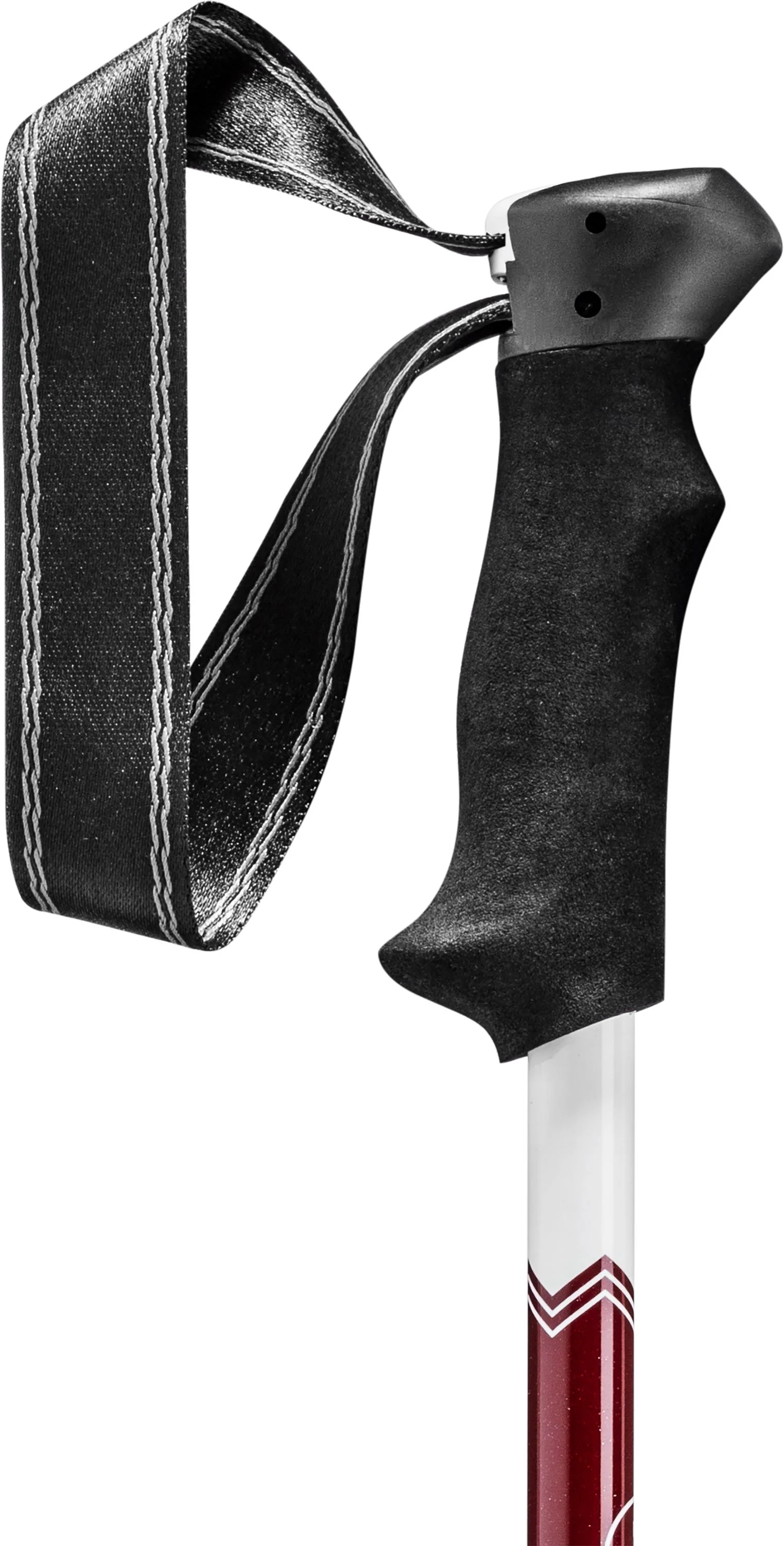 LEKI Trail Lite Hiking Poles (1 Pair) - Image 3