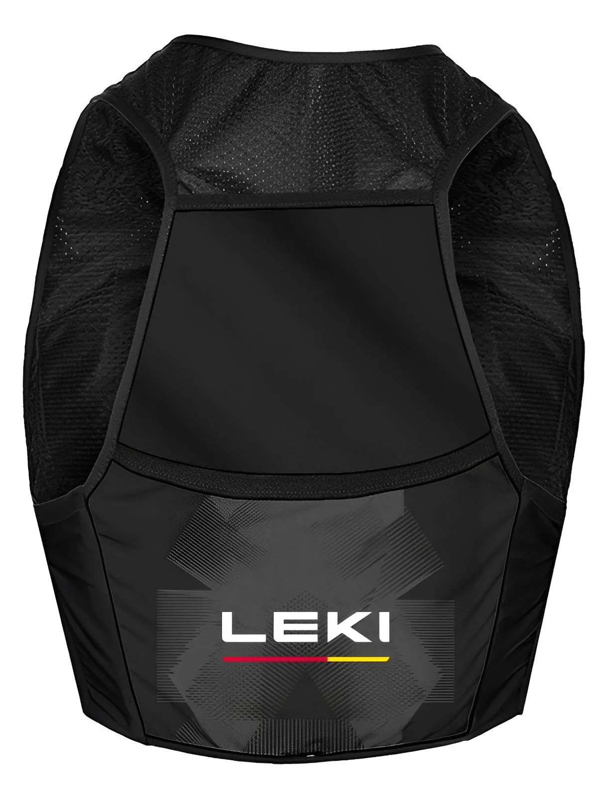 LEKI Trail Running Quiver Vest - Image 7