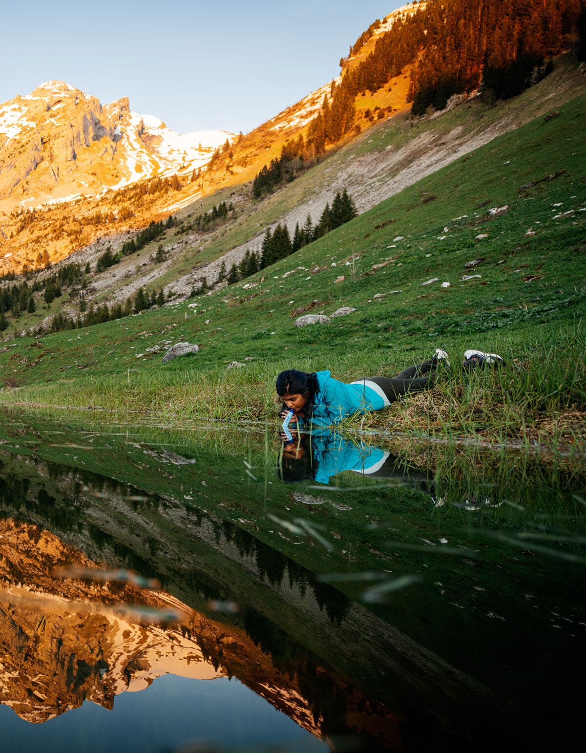 LifeStraw - Image 12
