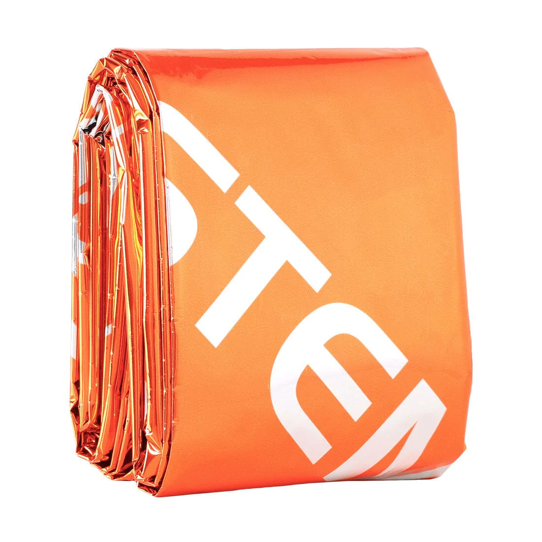 Lifesystems Thermal Bag - Image 4