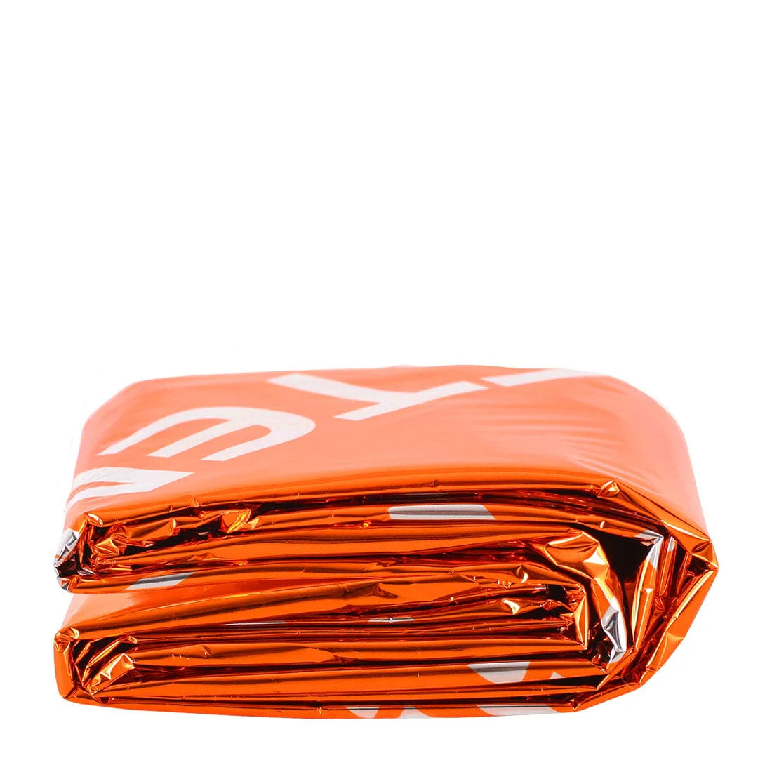 Lifesystems Thermal Bag - Image 5