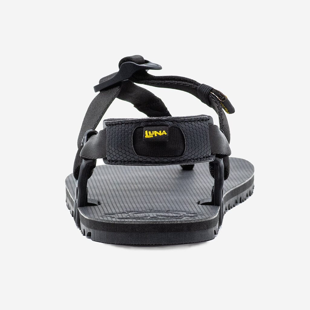 LUNA Oso Flaco Winged Edition - Image 8
