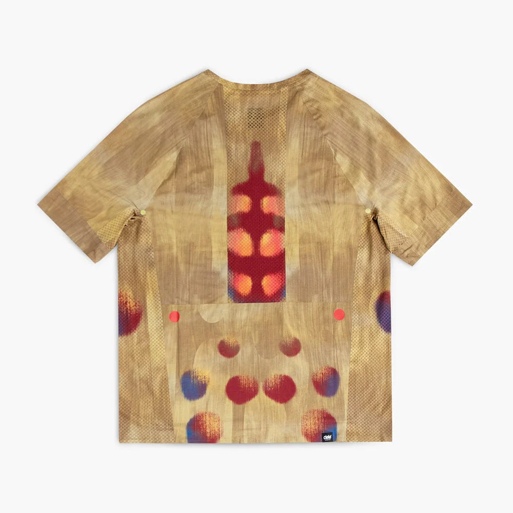 Ciele M RCDTShirt - Sphinx T-Shirt - Image 5