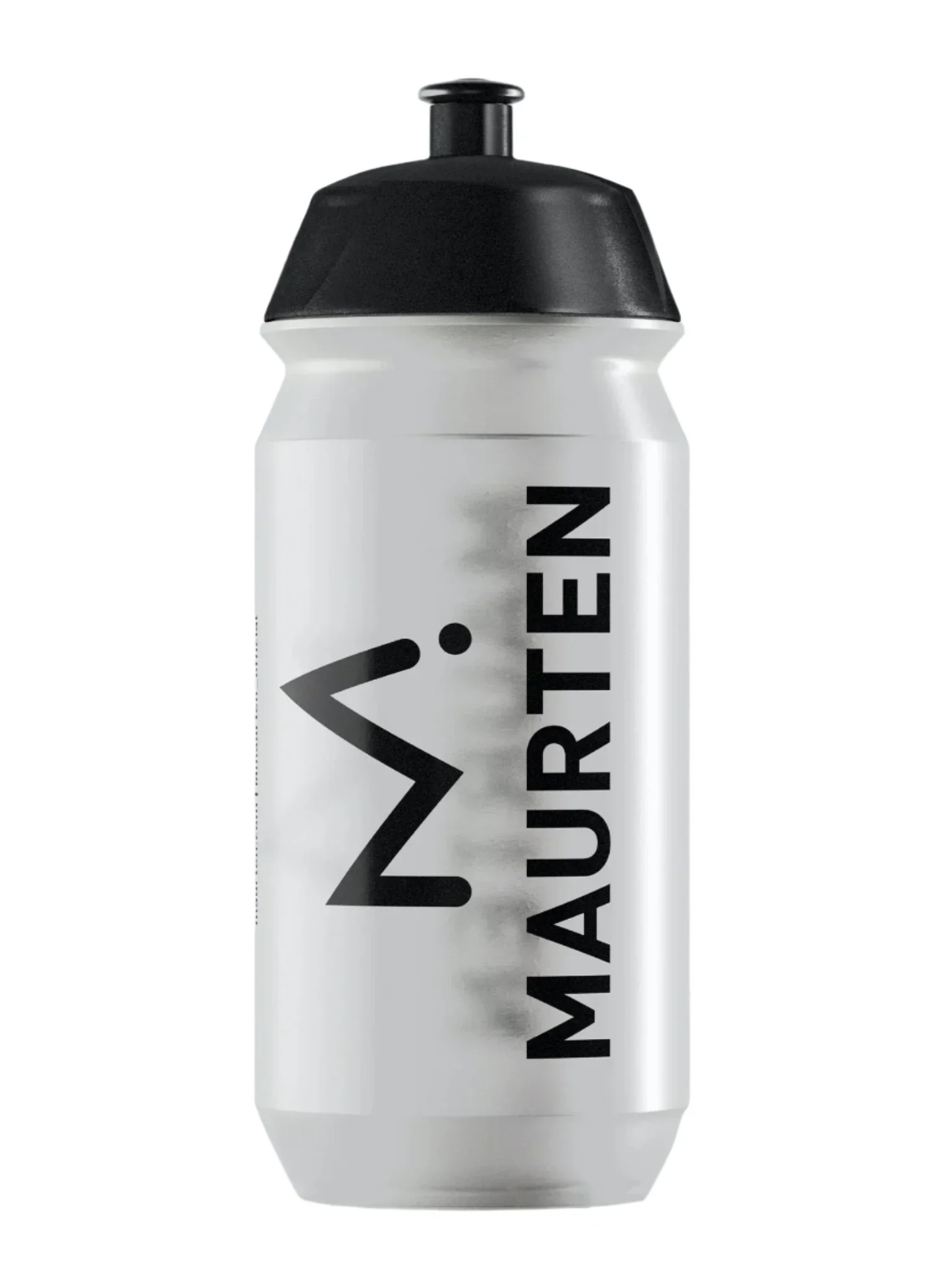 Maurten 500ml Bottle