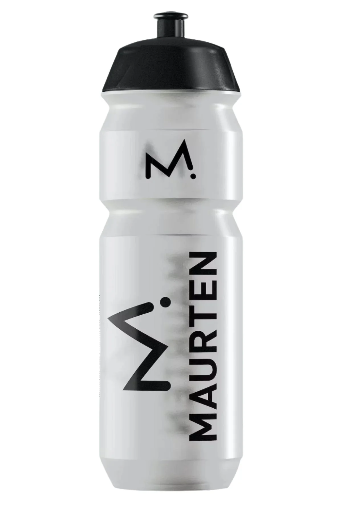 Maurten 750ml Bottle