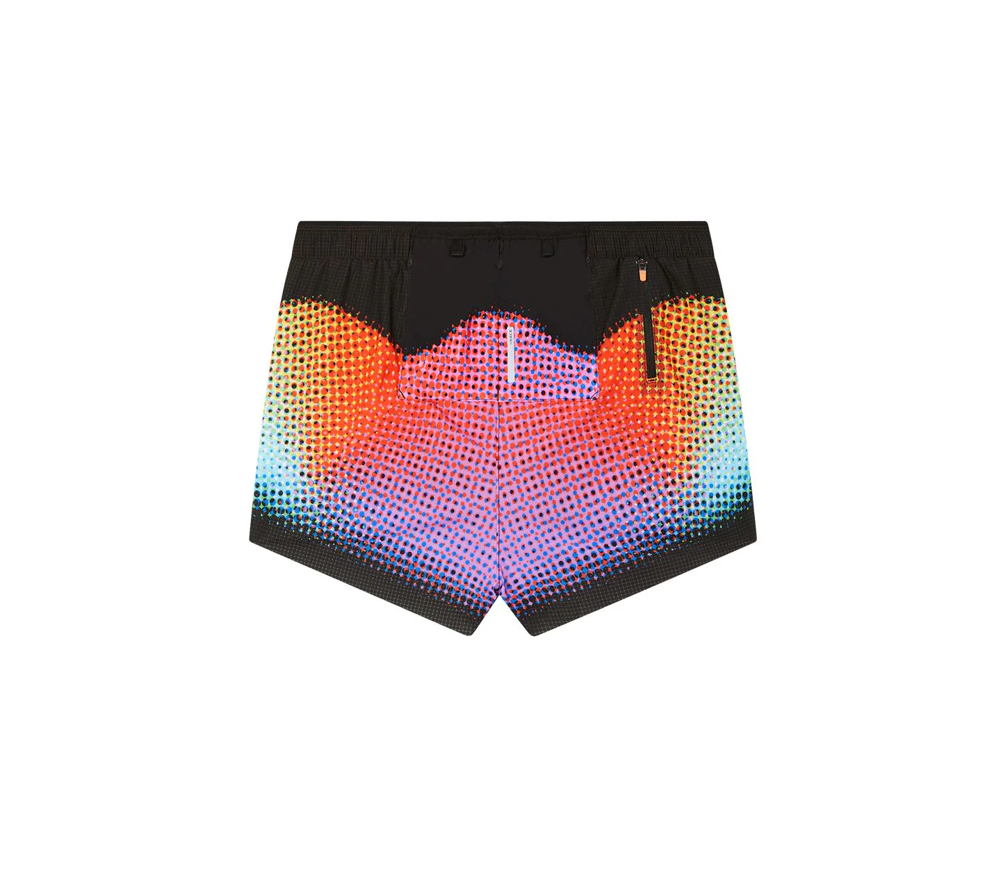 SOAR Men's Marathon Shorts - Image 2