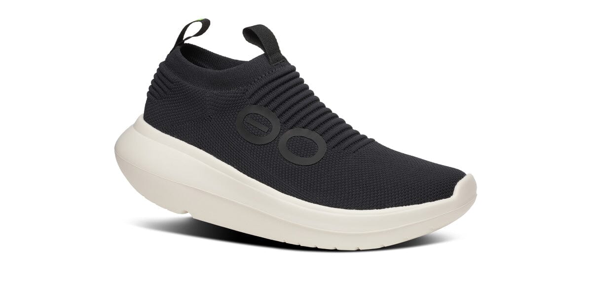 OOFOS Men's OOmy Zen - Image 11
