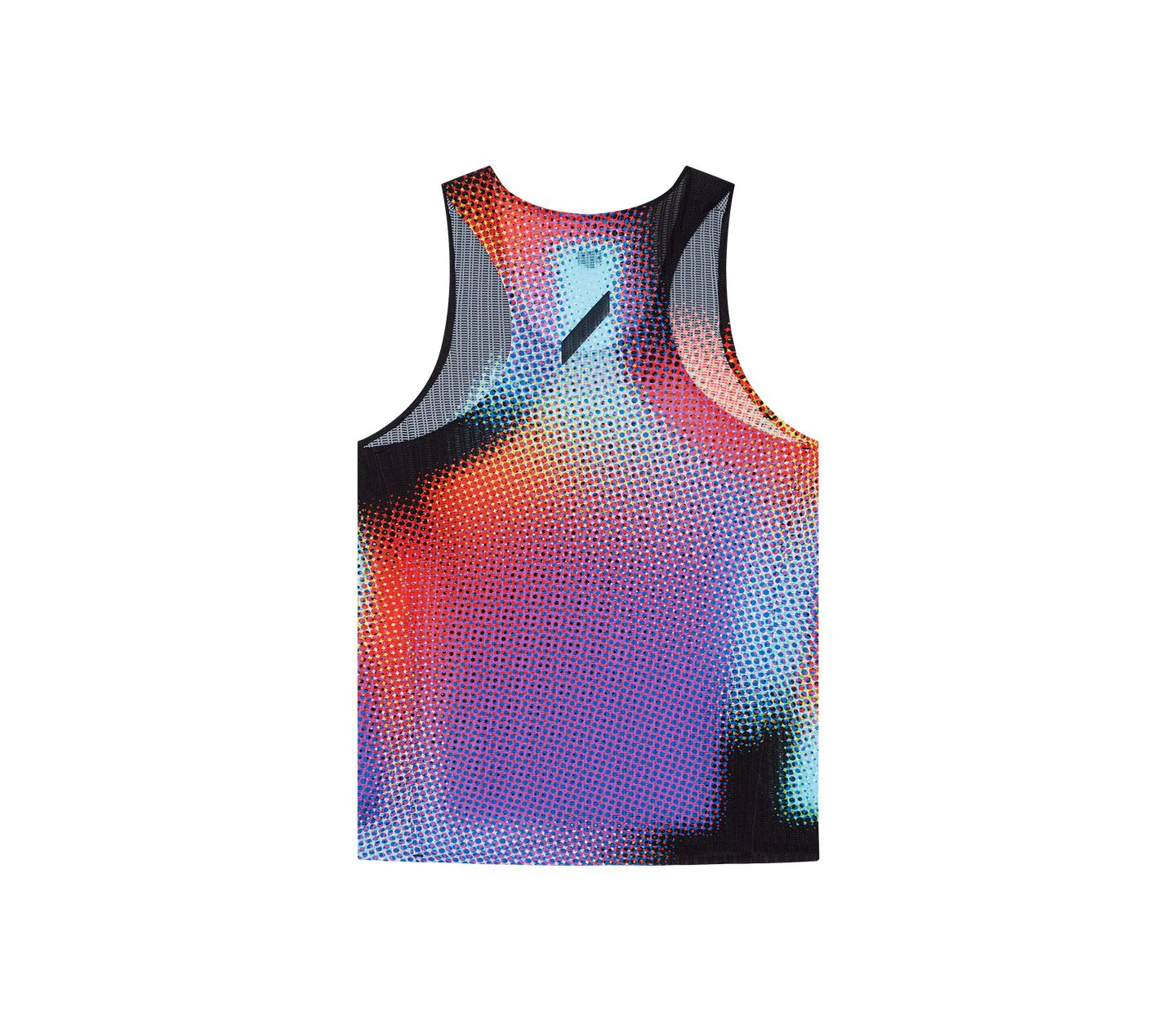 SOAR Men's Race Vest - Image 4