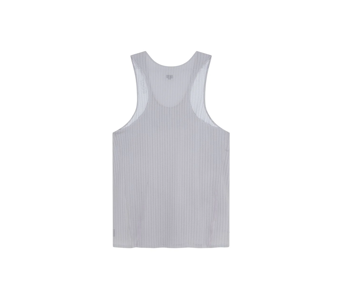 SOAR Men's Race Vest - Image 6