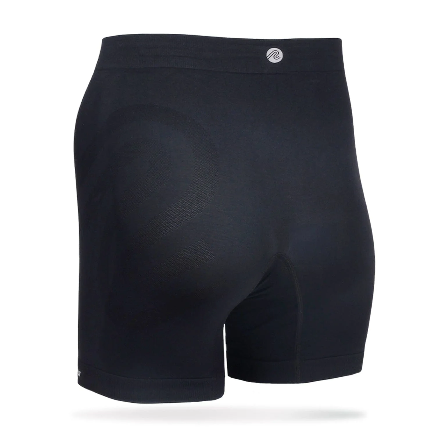 Runderwear Men's Running Boxer - Image 9