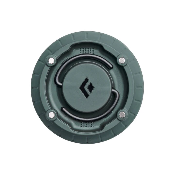 Black Diamond Moji+ Lantern - Image 10