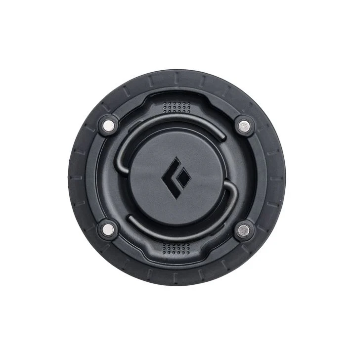 Black Diamond Moji+ Lantern - Image 6