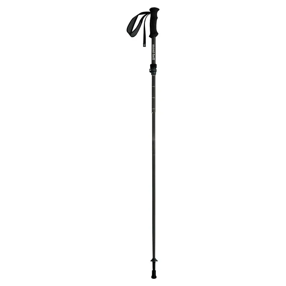 Montbell Alpine Folding Pole - Image 2