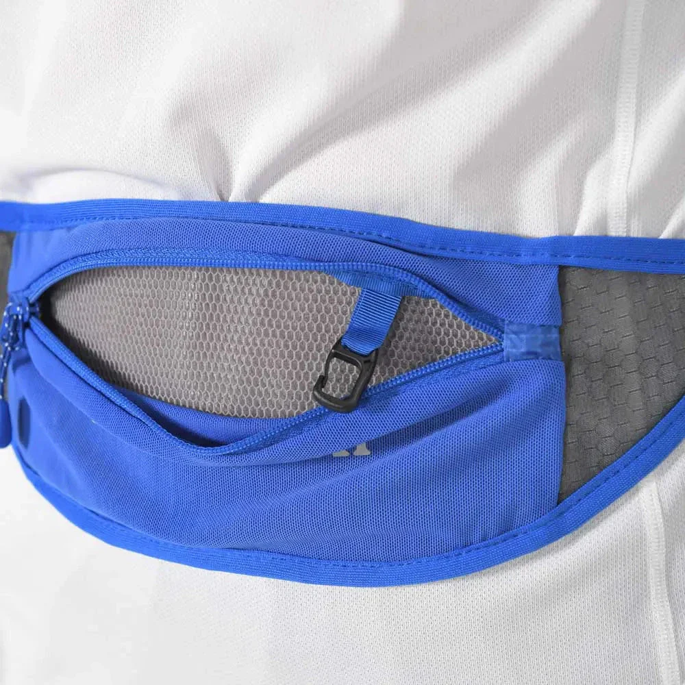 Montbell Cross Runner Pouch S - Image 5