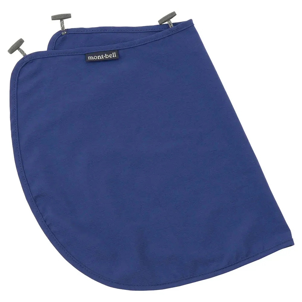 Montbell Hat Shade - Image 2