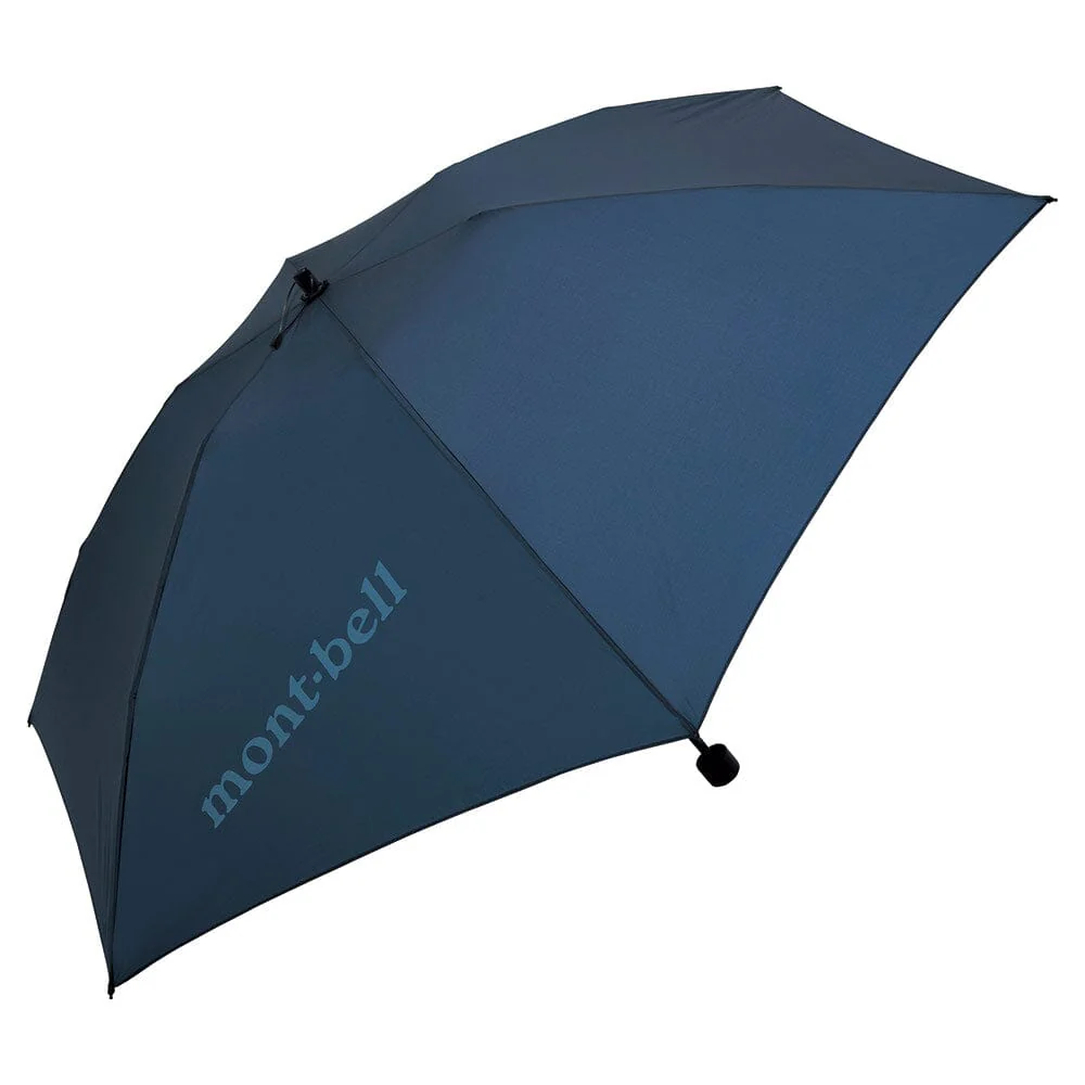 Montbell Travel Umbrella