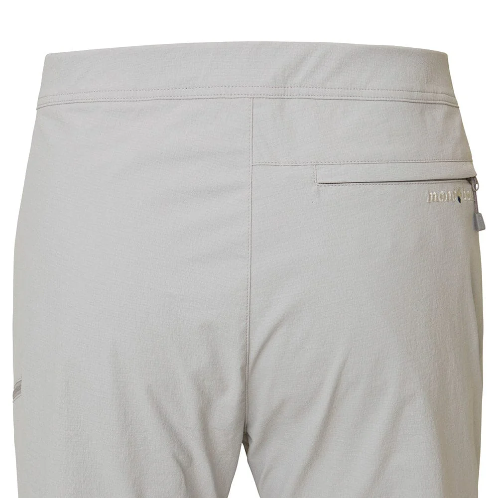 Montbell Light O.D. Pants Men's - Image 3