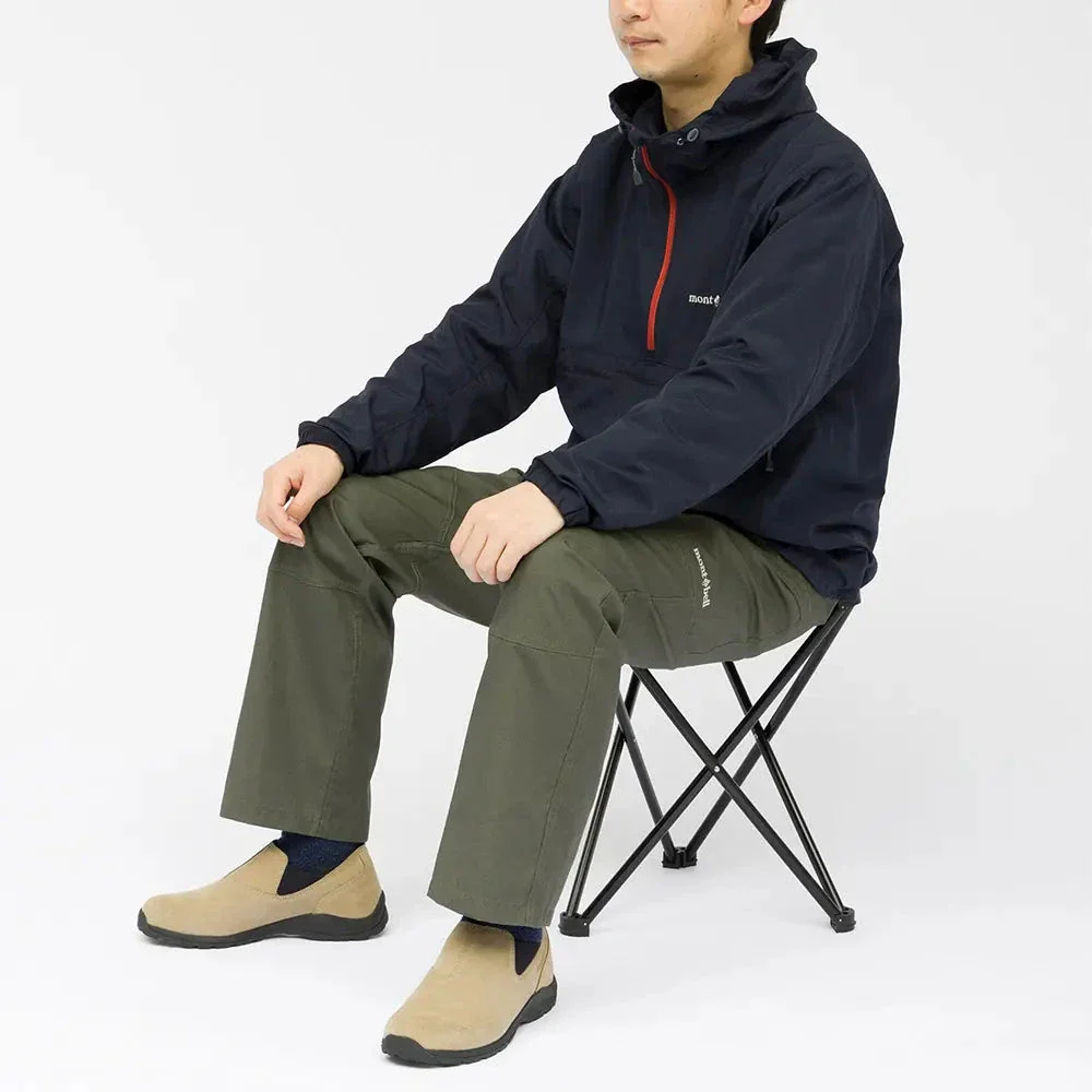 Montbell Light Weight Trail Chair 40 - Image 2