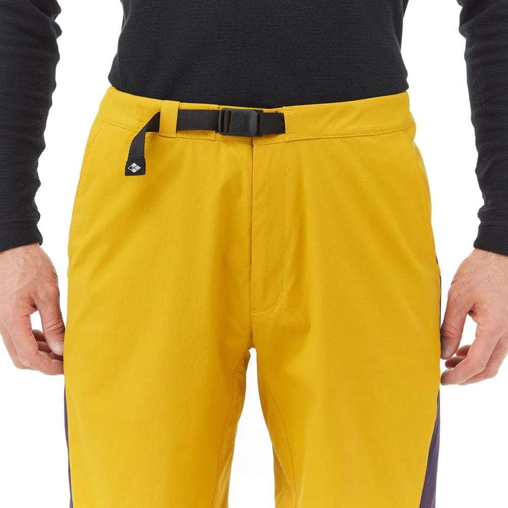 Montbell O.D. Shorts Men's - Image 9