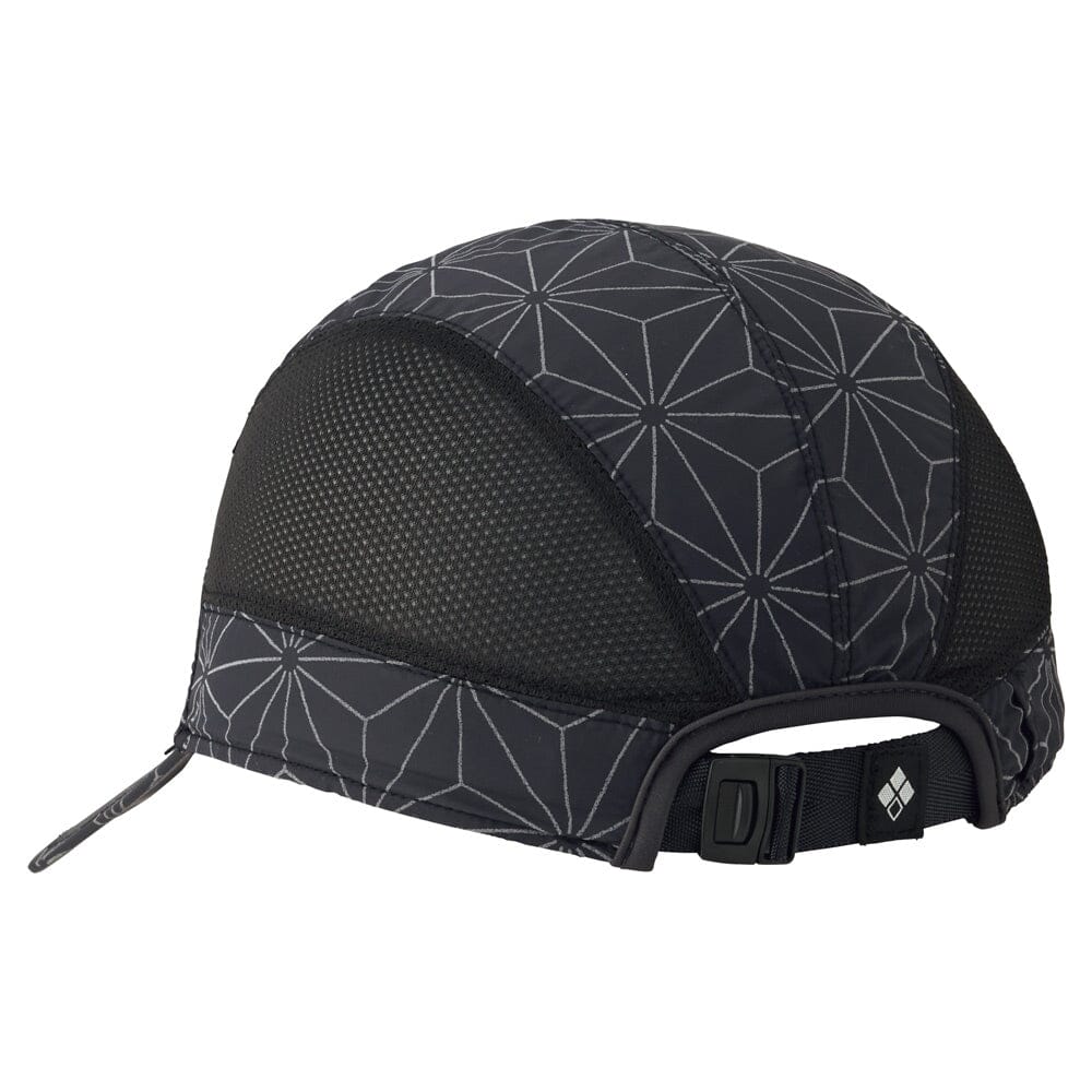 Montbell Reflec Cap Unisex - Image 2