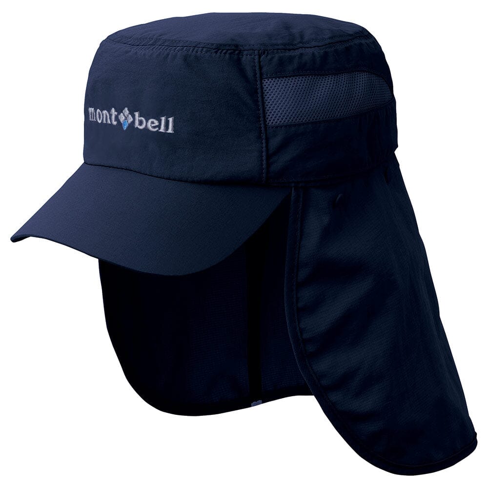 Montbell Sahara Cap - Image 2