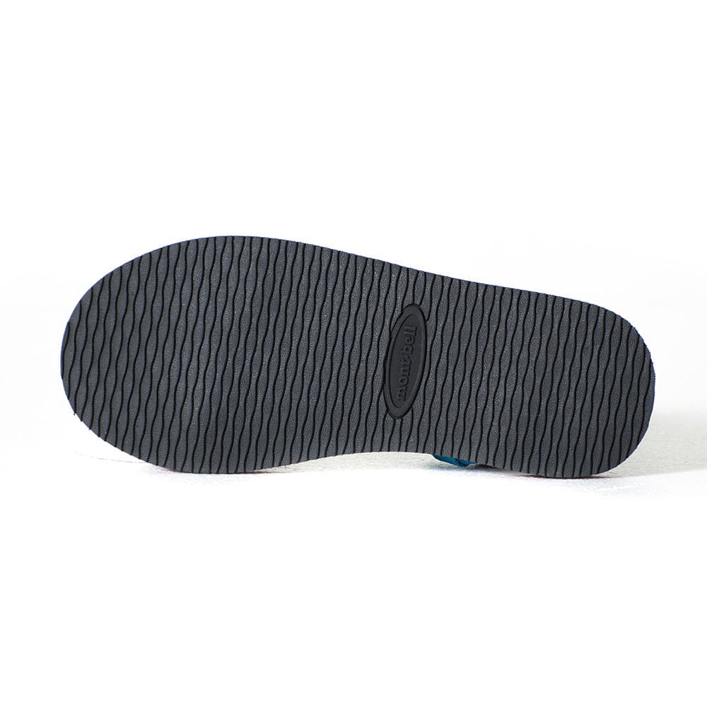 Montbell Slip-On Sandals Unisex Sandals - Image 9