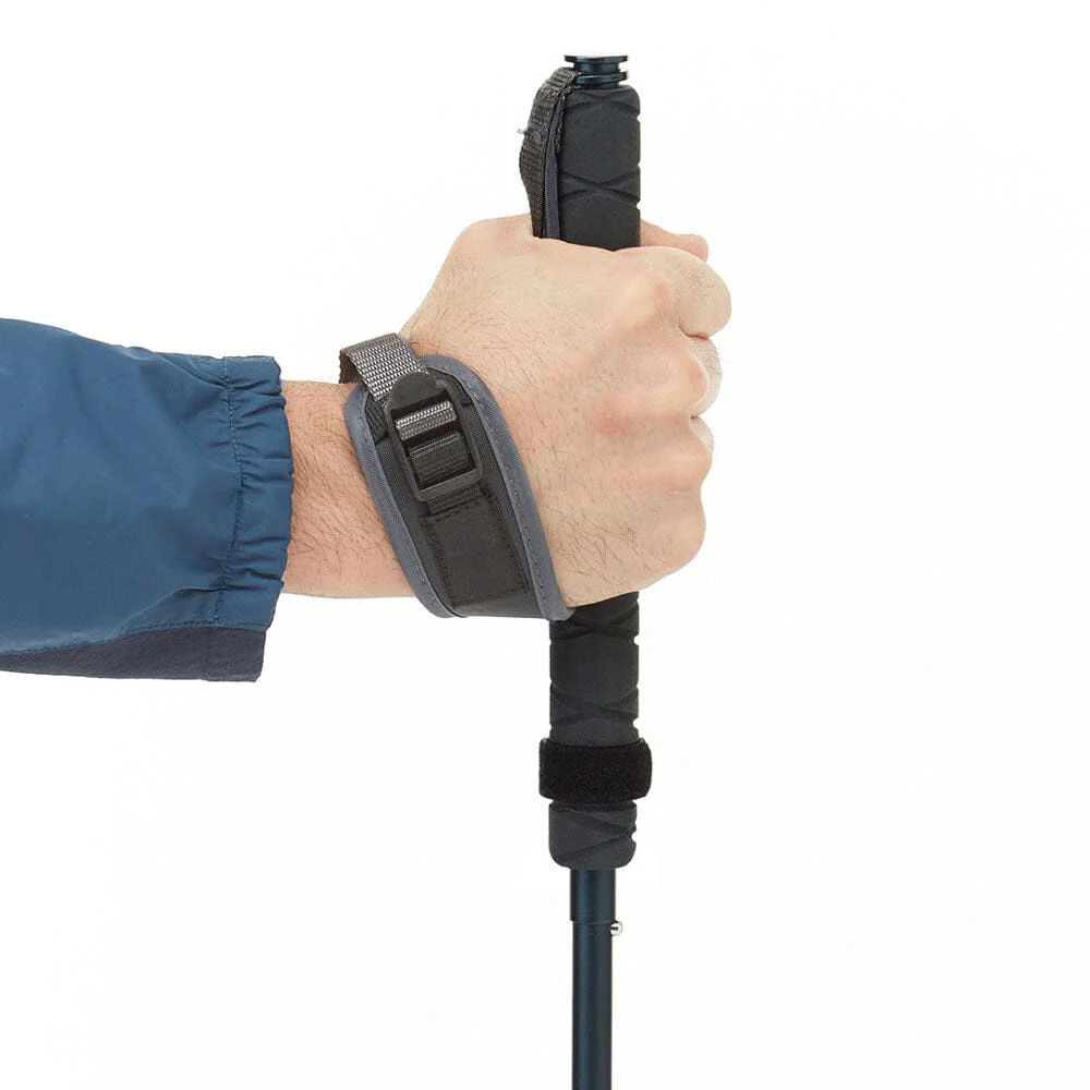Montbell U.L. Folding Pole 120 - Image 5