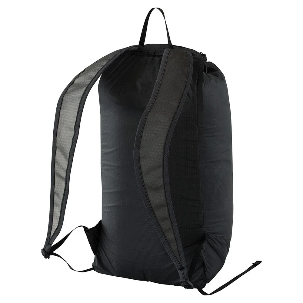 Montbell Versalite Pack 15 Backpack - Image 2