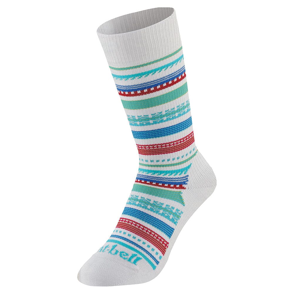 Montbell Wickron Travel Socks Women's - Image 2