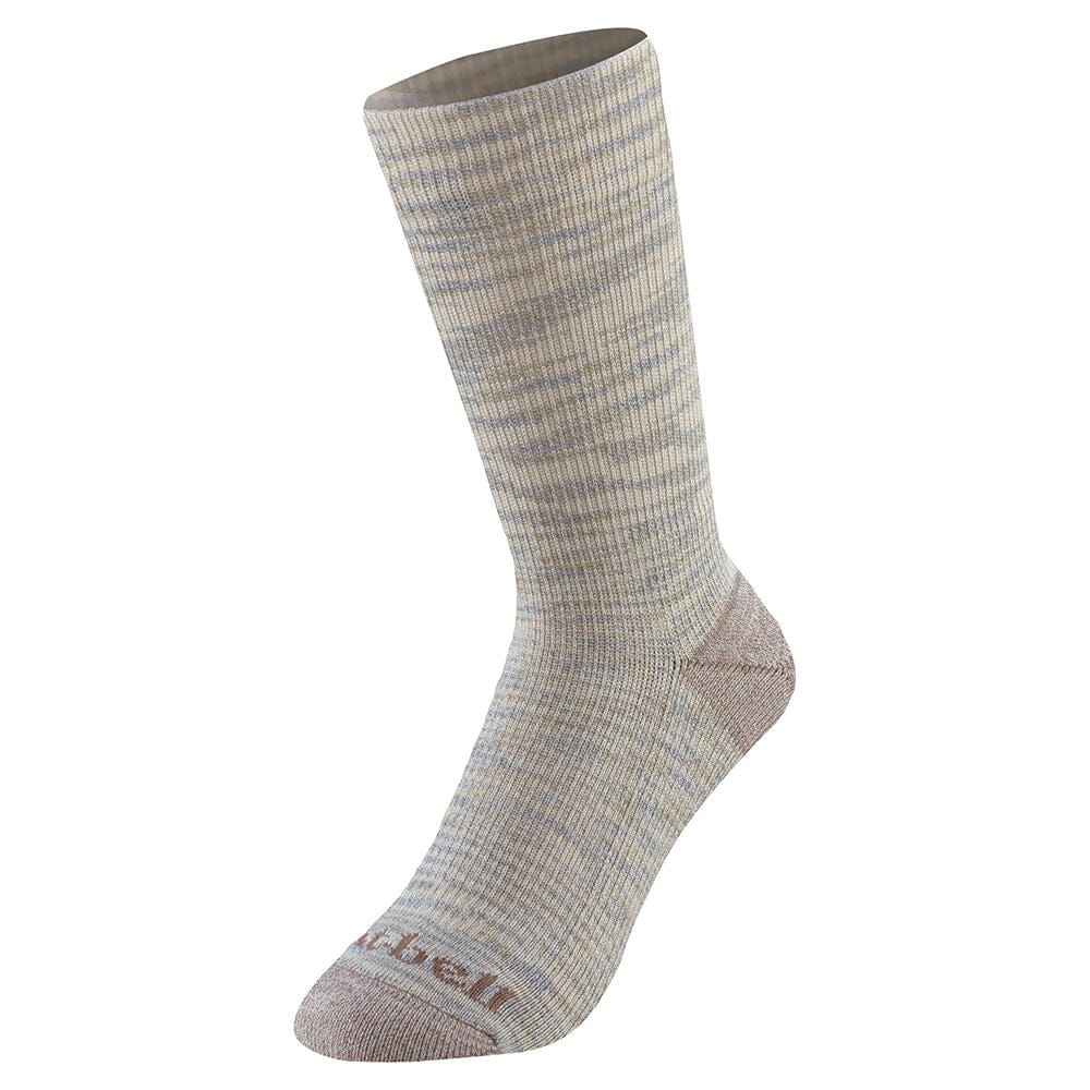 Montbell Wickron Walking Socks - Image 3