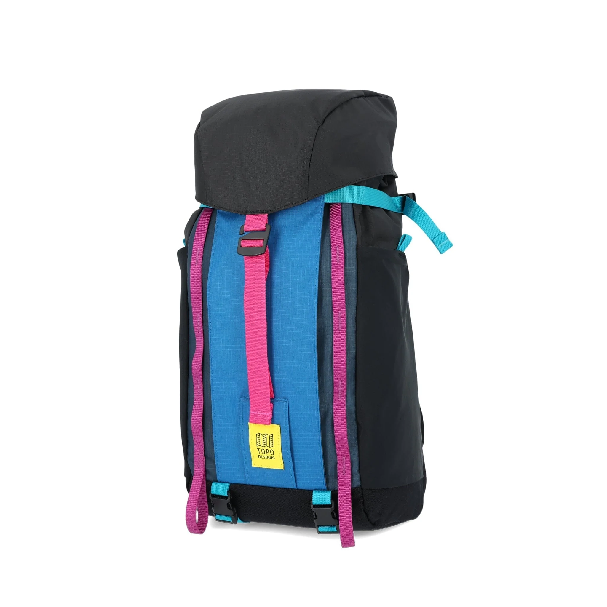 Topo Designs Mountain Pack Backpack 16L - Image 17