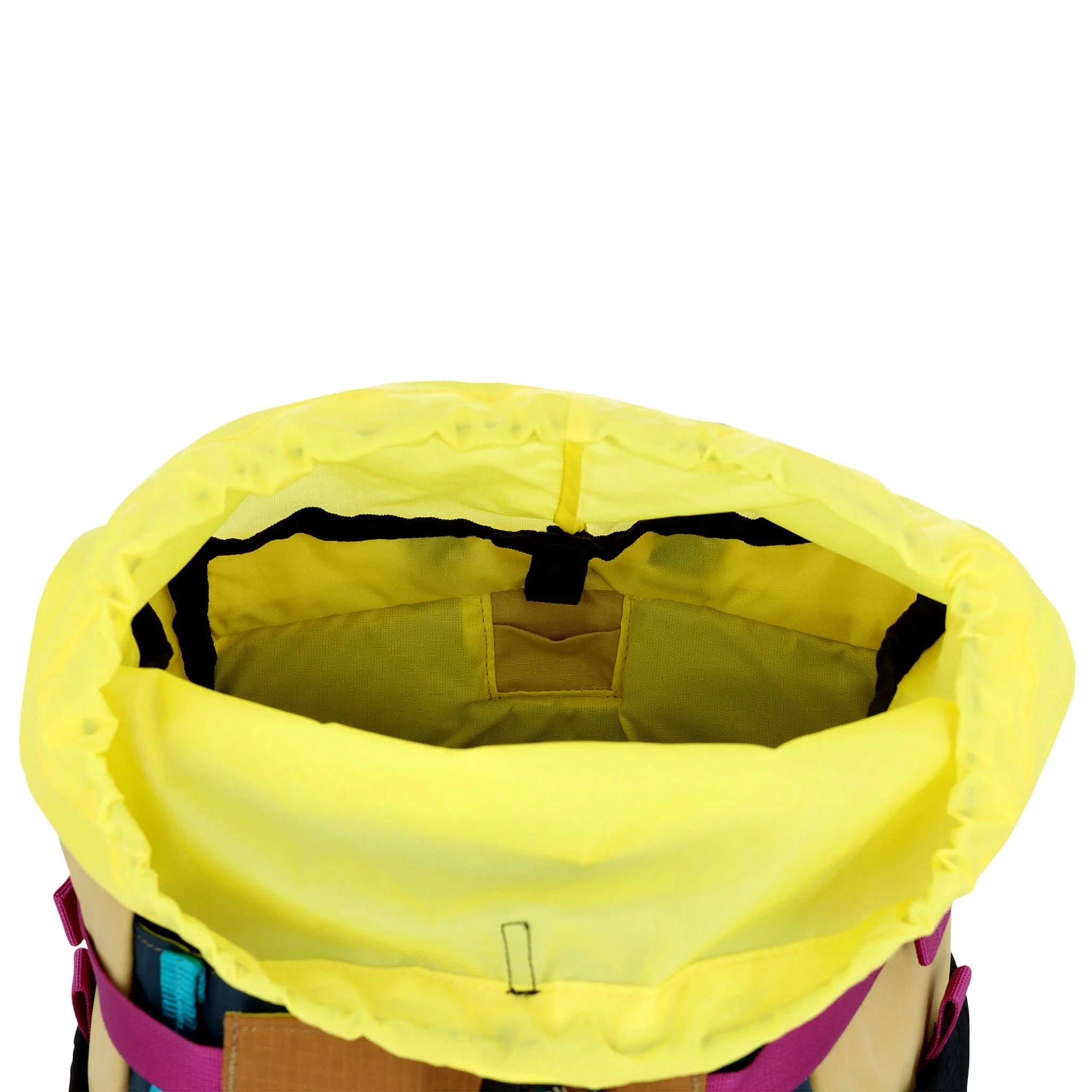 Topo Designs Mountain Pack Backpack 16L - Image 54