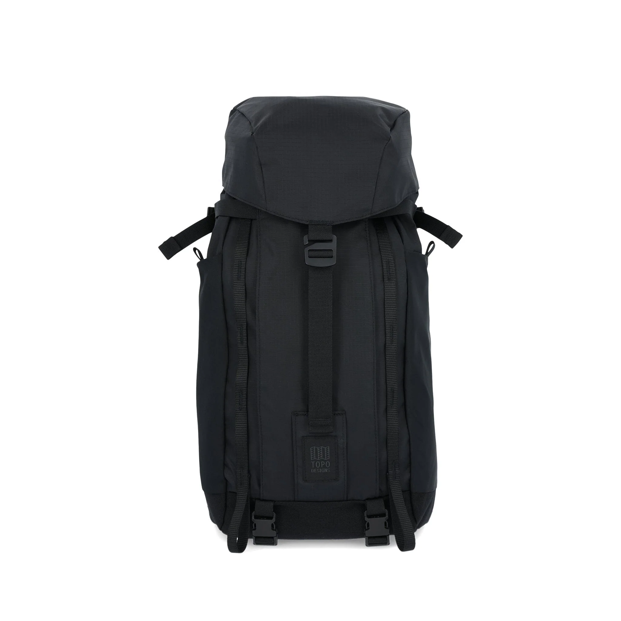 Topo Designs Mountain Pack Backpack 16L - Image 8