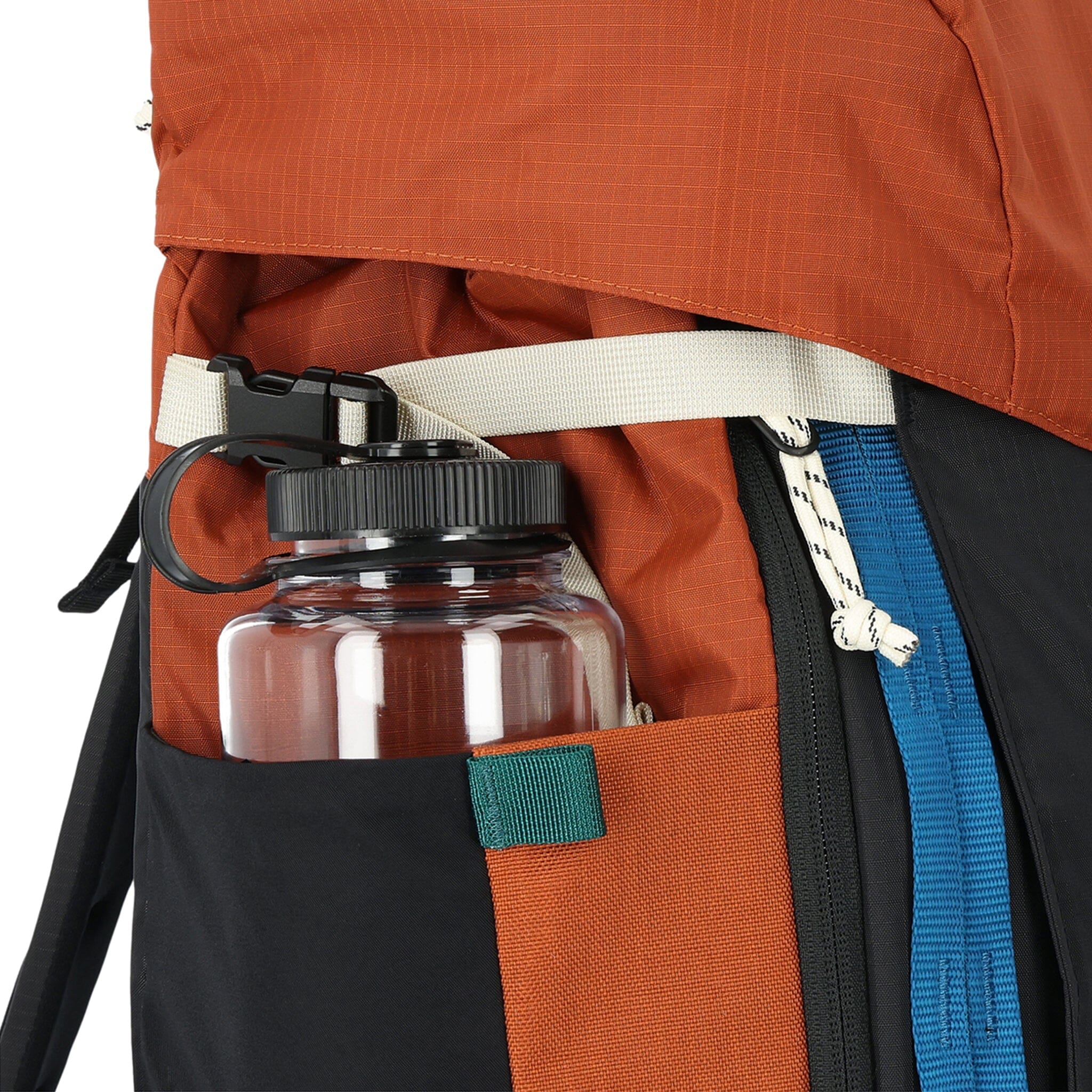 Topo Designs Mountain Pack Backpack 28L - Image 36