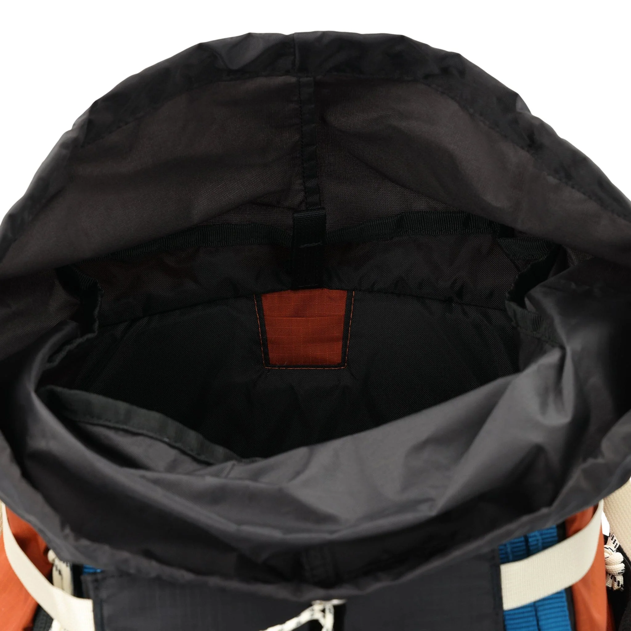 Topo Designs Mountain Pack Backpack 28L - Image 39