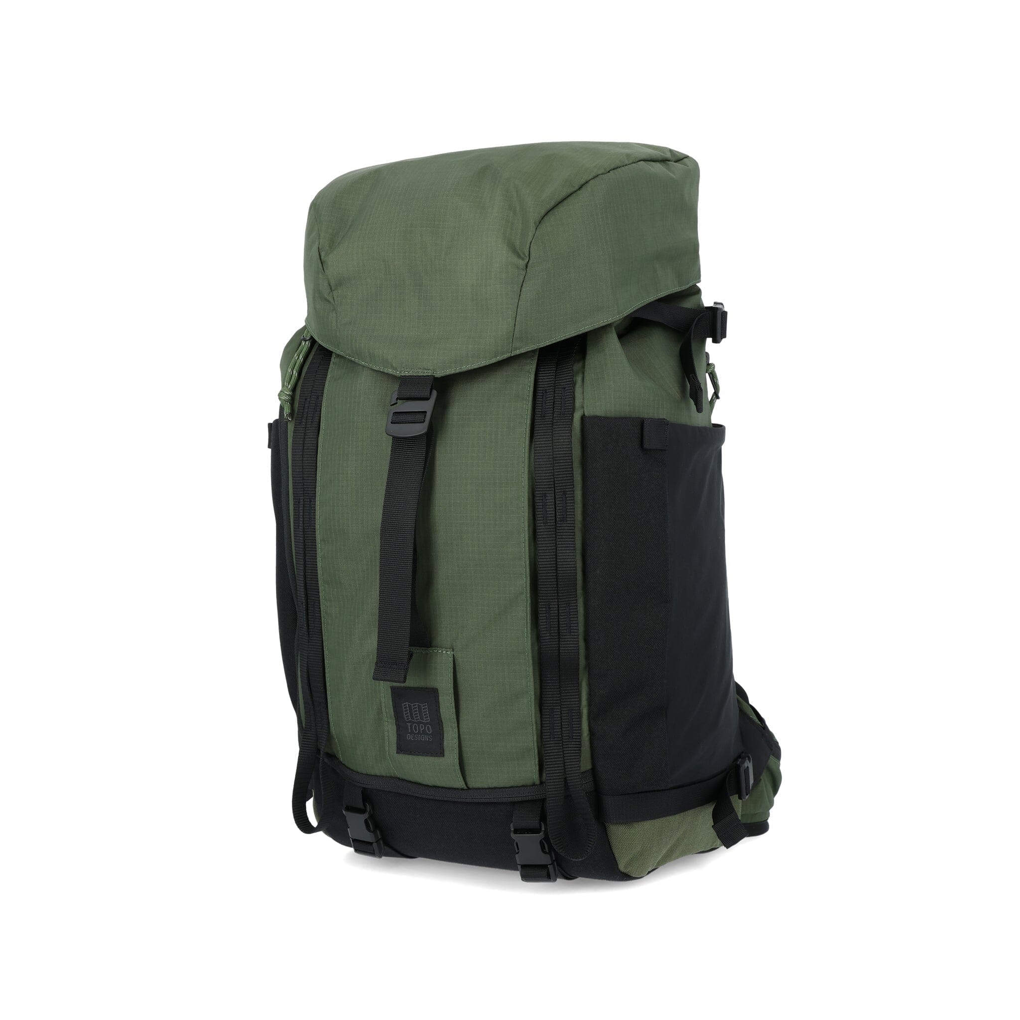 Topo Designs Mountain Pack Backpack 28L - Image 4