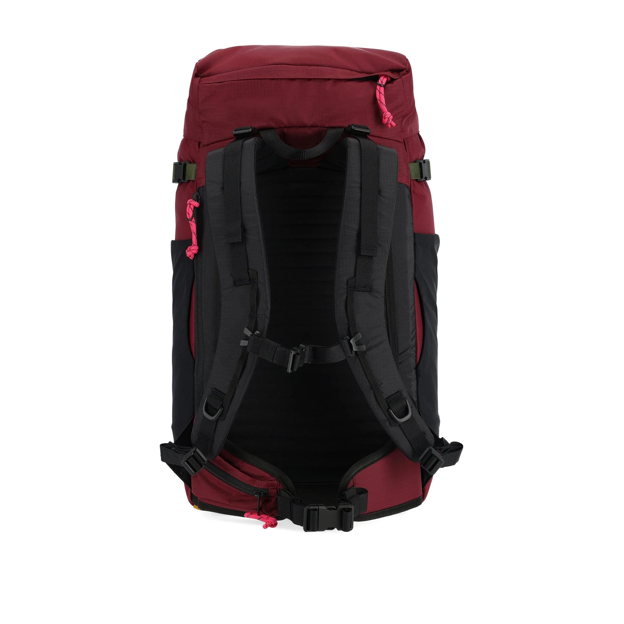 Topo Designs Mountain Pack Backpack 28L - Image 41
